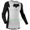 MTB/Motocross Shirt Lange Mouw Fox Racing Flexair DUSC N001 2020